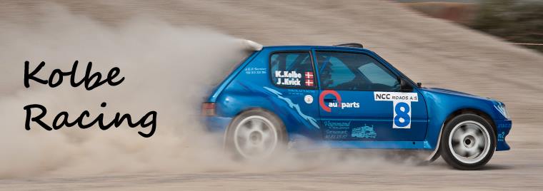 (Foto: Kolbe-Racing)